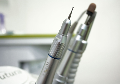 Tractament callositats duricies